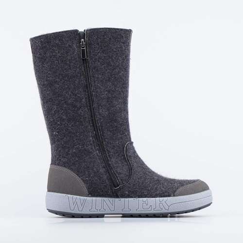 867081-41 Валенки, фото №2