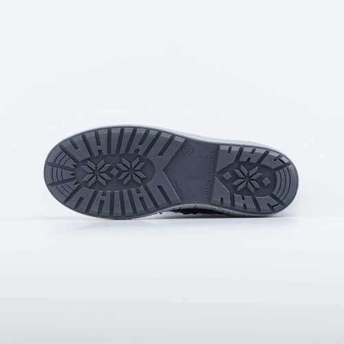 867081-41 Валенки, фото №3