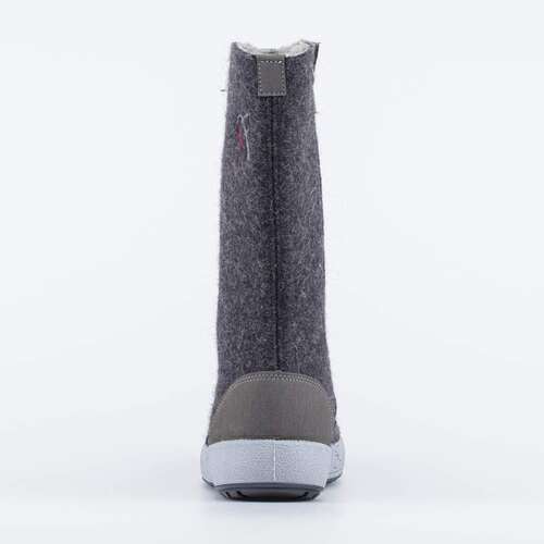 867081-41 Валенки, фото №5