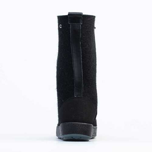 967040-03 Сапоги, фото №5