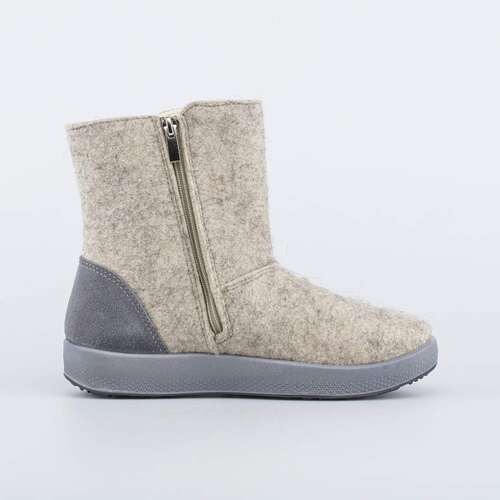 867110-41 Укороченные валенки , фото №2