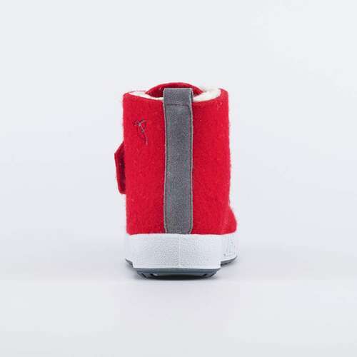 857002-49 Ботинки, фото №5