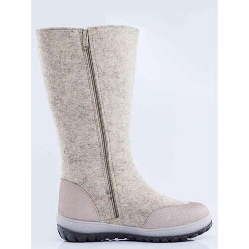 867074-43 Сапожки, фото №2