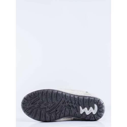 867074-43 Сапожки, фото №3