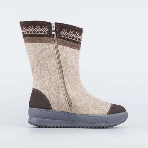 867080-44 Сапожки, фото №2