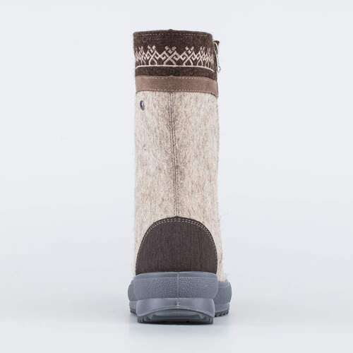 867080-44 Сапожки, фото №5