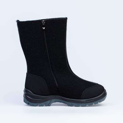 967045-43 Сапоги, фото №2