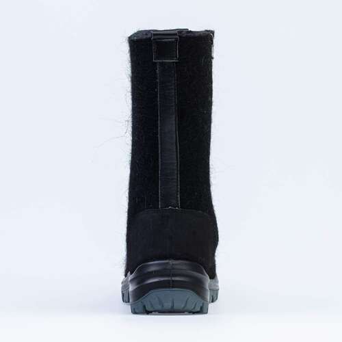 967045-43 Сапоги, фото №5