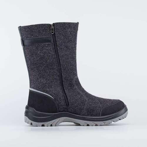 967046-01 Сапоги, фото №2