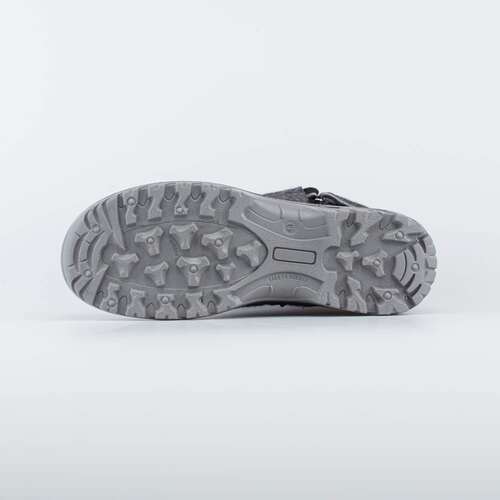 967046-01 Сапоги, фото №3