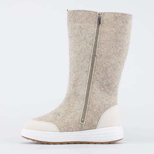 867134-41 Валенки с вышивкой Гуслица, фото №2