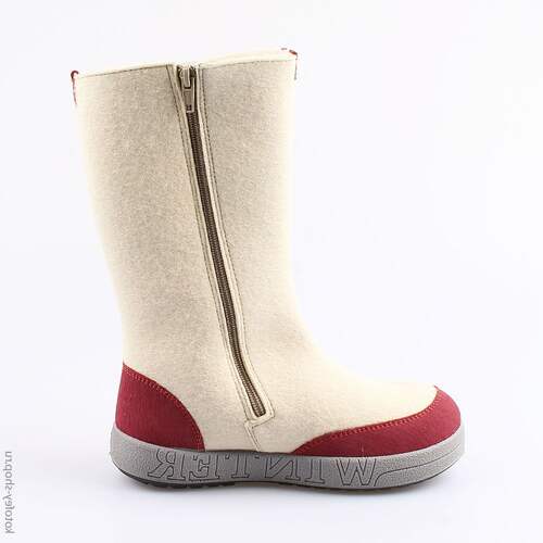 867049-42 Сапоги, фото №2