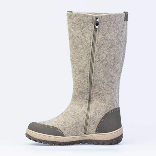 867094-01 Валенки, фото №2