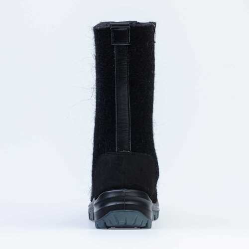 967045-42 Валенки суперутепленные, фото №5