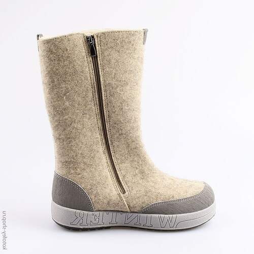 867049-41 Валенки, фото №2