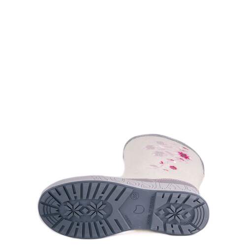 867052-42 Валенки, фото №2