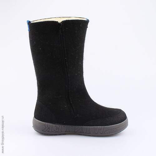 867071-41 Валенки, фото №2