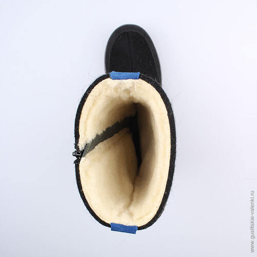 867071-41 Валенки, фото №4