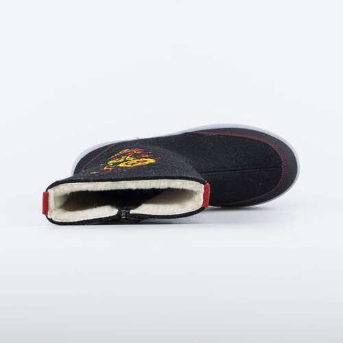 867071-42 Валенки, фото №4