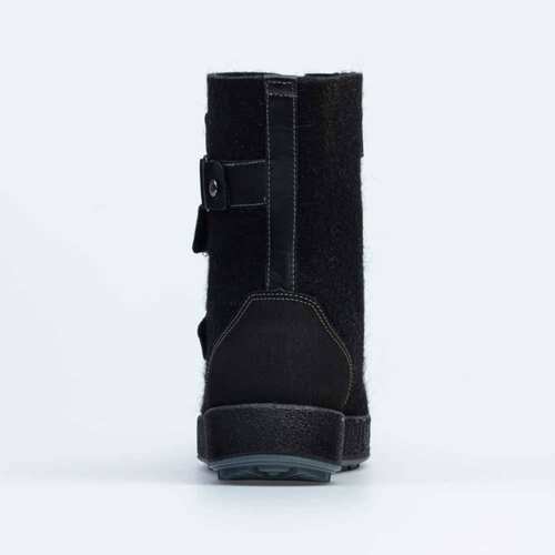 957008-01 Валенки, фото №5