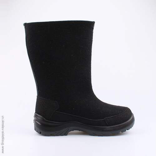 967036-41 Валенки, фото №2