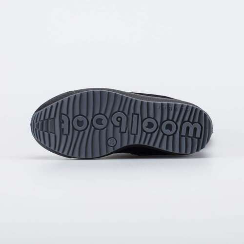 867117-43 Суперутепленные валенки с вышивкой , фото №3