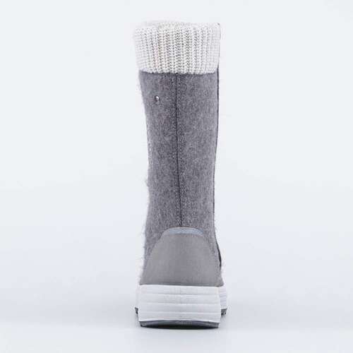 867119-41 Валенки женские , фото №5