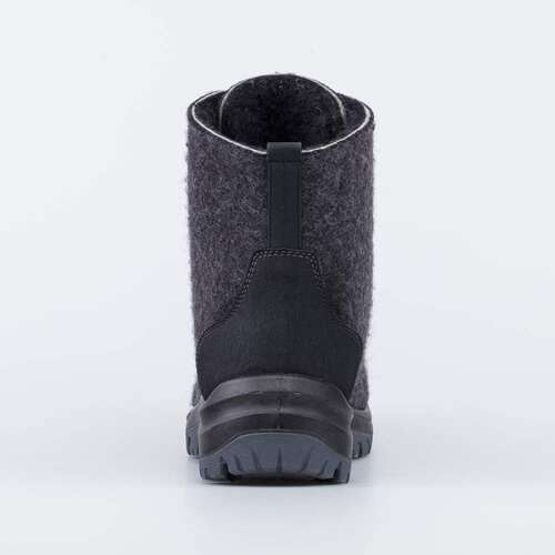 957019-41 Валенки, фото №5