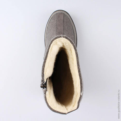 867079-41 Валенки, фото №4