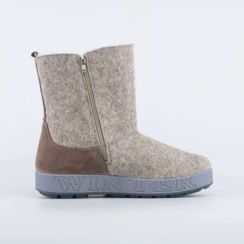 967050-41 Сапоги, фото №2