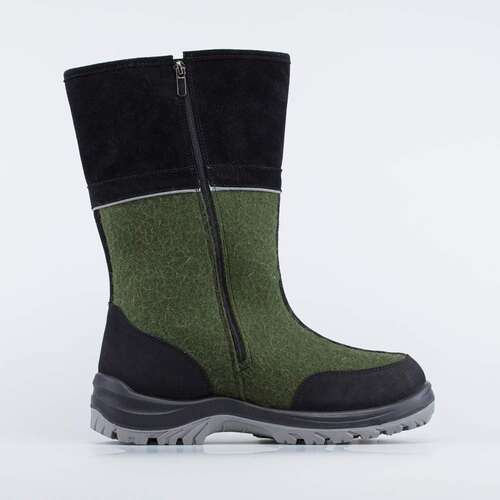 967052-41 Сапоги, фото №2