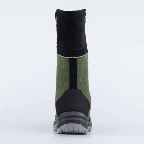 967052-41 Сапоги, фото №5