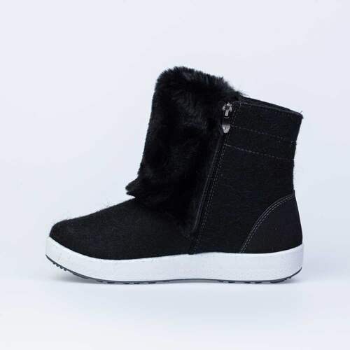 867093-42 Валенки, фото №2