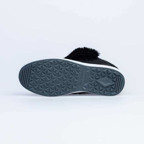 867093-42 Валенки, фото №3