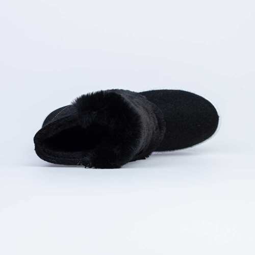 867093-42 Валенки, фото №4