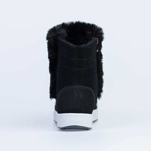 867093-42 Валенки, фото №5