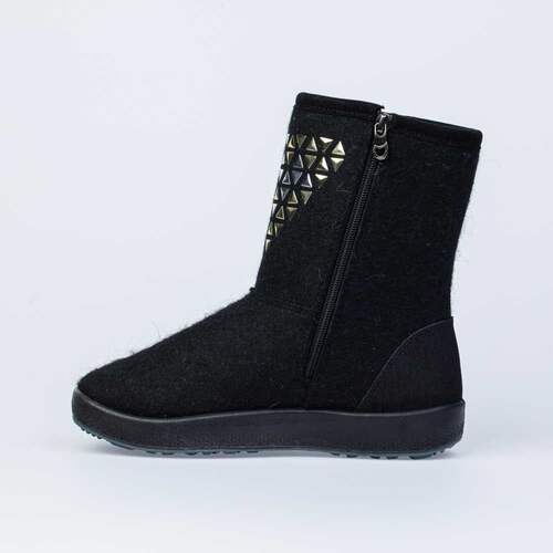 867082-41 Валенки, фото №2