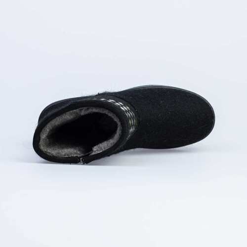 867082-41 Валенки, фото №4