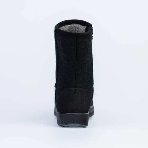 867082-41 Валенки, фото №5