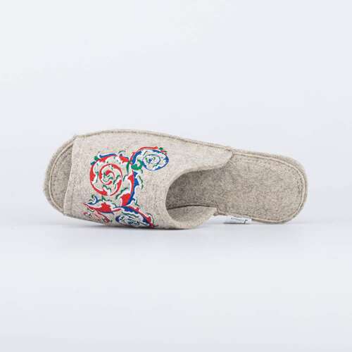 837004-04 Тапочки, фото №4