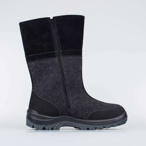 967049-42 Сапоги, фото №2