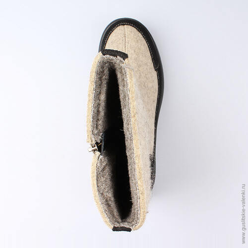 967020-41 Сапожки, фото №4