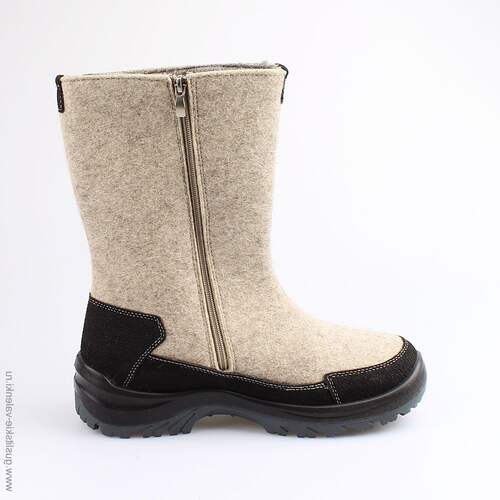 967020-41 Сапожки, фото №2