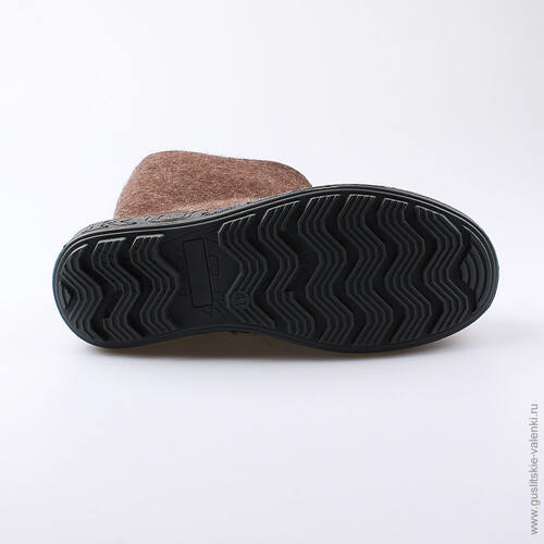 967041-03 Сапоги, фото №3