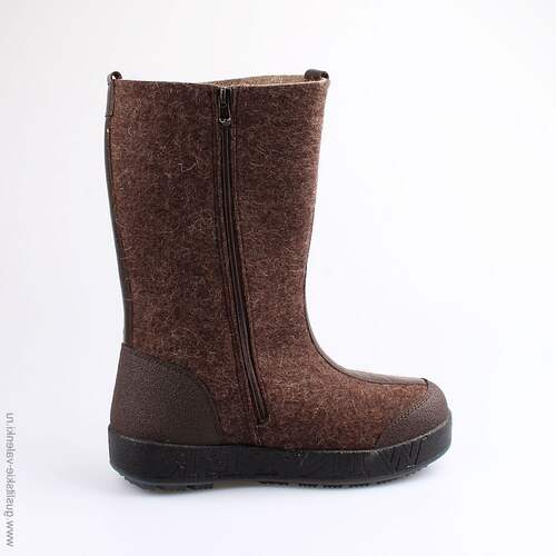 967041-03 Сапоги, фото №2
