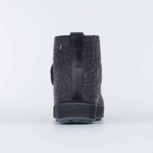 957006-46 Ботинки, фото №5