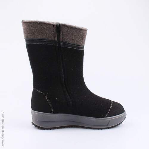 867050-42 Валенки, фото №2