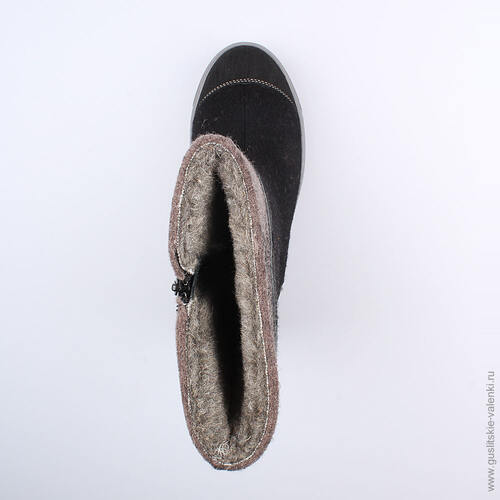 867050-42 Валенки, фото №4