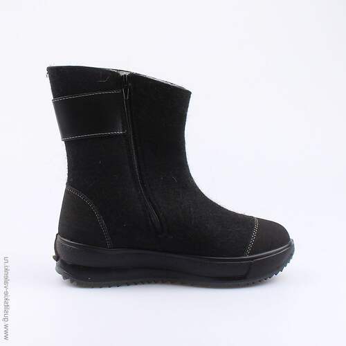 867051-41 Валенки, фото №2