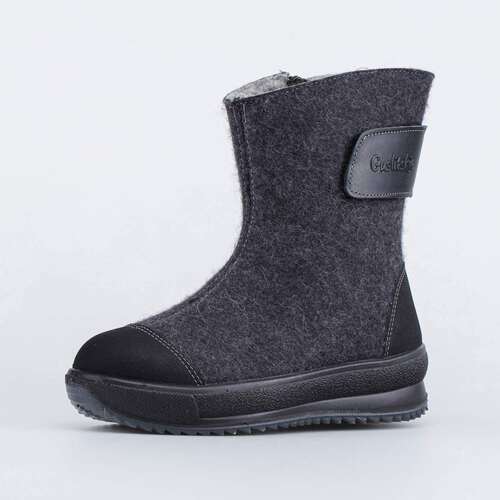 867051-43 Валенки, фото №1